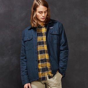 🎉HOST PICK🎉PATAGONIA Men’s insulated